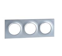Schneider elec ppm - pmo 60 15 - Marco 3 elemento styl plata
