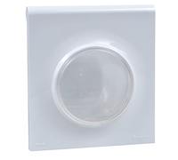 Schneider elec ppm - pmo 60 60 - Marco 1 elemento ip44