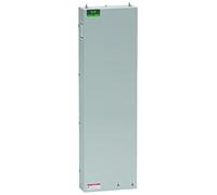 Schneider elec pue - fri 10 10 - Intercambiador aire-agua 6000w 230v