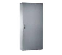 Schneider elec PUE - Mam 15 10 - Armario SMX 304l 1800x800x400mm