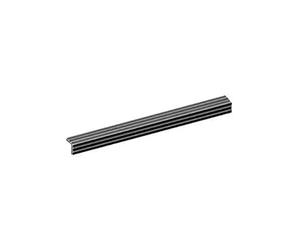 Schneider elec PUE - Mam 23 81 - Portaplanos SD w800