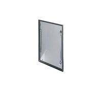 Schneider elec pue - mco 10 81 - Puerta ciega s3x 316l 700x500