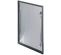 Schneider elec pue - mco 10 81 - Puerta ciega s3x 316l 800x600