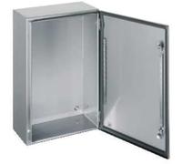 Schneider elec pue - mco 15 30 - Armario s3xex atex 304l 700x500x250mm