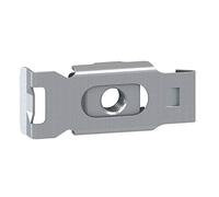 Schneider elec pue - mco 41 10 - Tuerca enganchable m6
