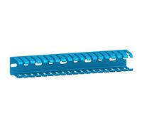 Schneider elec pue - mco 42 10 - Tapa para lira y canaleta