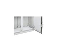 Schneider elec PUE - Pam 12 81 - Tapa Entrada Cables pla 1250x420 7035