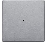 Schneider elec rls - cco 64 00 - Tecla basculante 1 elemento elegance aluminio