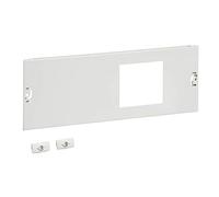 Schneider Electric 03643 Tapa P NSX-CVS630 Horizontal F/Z Maneta Rotativo Telemando 3P
