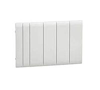 Schneider Electric 13940 Obturador, 12 m