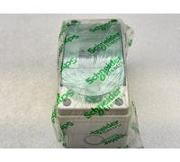 Schneider Electric 13956 MINI CAJA x 1 pieza