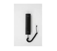 Schneider Electric 1763040 Nuevo