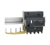 Schneider Electric 19015 Módulo de fuga a tierra Vigi NG125 - 63 A - 4 P - 230-415 V - 30 mA