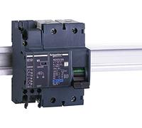 Schneider Electric 19072 OF+SD NG125