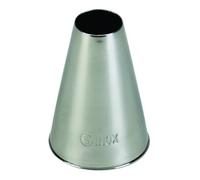 Schneider Electric 197518 Boquilla de pulverización, Acero Inoxidable