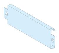 Schneider Electric 2 Paredes laterales zocalo P Prof.400mm marca