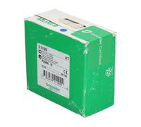 Schneider Electric 21109 Motor Circuit Breaker NEW NFP
