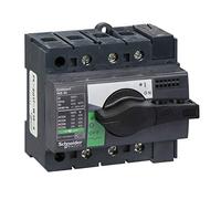 Schneider Electric Interruptor seccionador compacto INS40 28900 3 polos 40 A