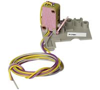 Schneider Electric 29450 Contacto Auxiliar, 1 C/O o 1 SD o 1 SDE o 1 SDV