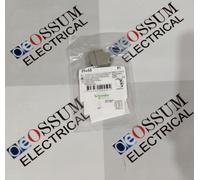 SCHNEIDER ELECTRIC 29450 INTERRUPTOR DE CONTACTO AUXILIAR NSX100-630