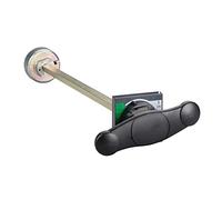 Schneider Electric 31052 Mando Prolongado para INS-INV320/400/630