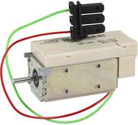 Schneider Electric 33659 MX 024/030 VCA/VCC para Aparato Fijo
