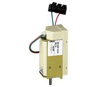 Schneider Electric 33661 MX 100/130 VCA/VCC para Aparato Fijo