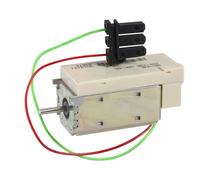 Schneider Electric 33662 MX 200/250 VCA/VCC para Aparato Fijo