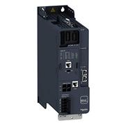 Schneider Electric 3606480967023 Accesorios, Multicolor
