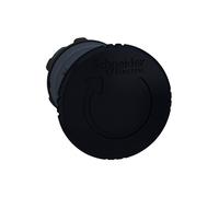 Schneider Electric 40 Mm Cabeza De Botón De Parada De Emergencia - ZB5AS52