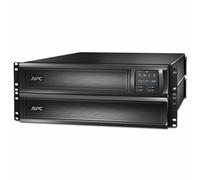 Schneider Electric 4131210 APC-1250 Ángulo Plano, Juego de 10