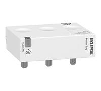 Schneider Electric 4CBEM3 Sensor de Energía Nuevo NFP