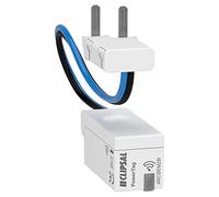 Schneider Electric 4RCBEM2B Sensor de Energía Nuevo NFP