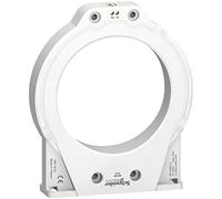 Schneider Electric 50440 Toroidales Cerrados de Tipo A para Protección Diferencial MA, Diámetro 120 mm