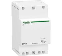 Schneider Electric A9A15215