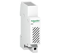 Schneider Electric A9A15322 Zumbador 230V
