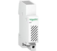 Schneider Electric A9A15322 Zumbador 230V