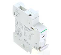 Schneider Electric Bobina de emisión A9A26476 Imx 110-415 V Ca