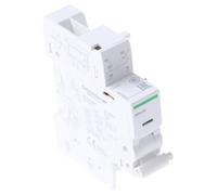 Schneider Electric A9A26946 Bobina De Emisión Imx+Of, 220-415 V Ca