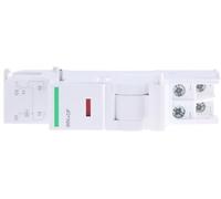 Schneider Electric A9A26948 Bobina De Emisión Imx+Of, 12-24 V Ca