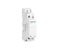 Schneider Electric A9C20732 accesorio de interruptor eléctrico