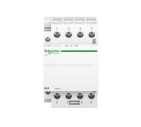 Schneider Electric A9C20844 contacto auxiliar