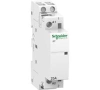 Schneider Electric A9C20868 Contactor Modular Ict 63A 2No+2Nc 220-.240V 50Hz