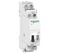 Relé biestable Schneider Electric - A9C30111
