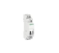 Schneider Electric Telerruptor A9C30831 iTL 1P 1NO 32A Bobina 110 V CC 230–240 V CA 50/60Hz