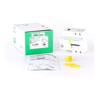 Schneider Electric A9C61225 Remote controlled mini circuit breaker New NFP