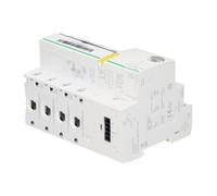 Schneider Electric A9C62416 Reflex iC60N Control Circuit Breaker New NMP