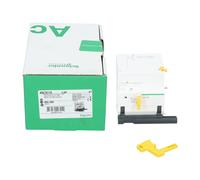Schneider Electric A9C70112 RCA Remote Bed Auxiliary Element For iC60 New NFP