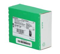 Schneider Electric A9D32610 Circuit Breaker 1P+N New NFP Sealed