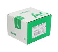 Schneider Electric A9DS5720 Residual Current Circuit Breaker NEW NFP Sealed